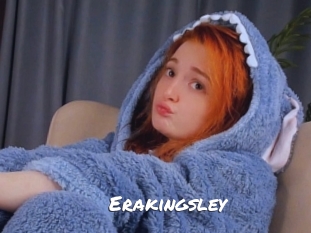 Erakingsley