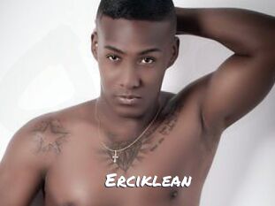 Erciklean