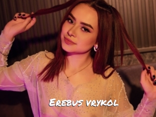 Erebus_vrykol
