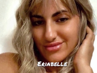Eriabelle