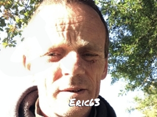 Eric63