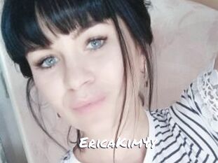 EricaKim4y