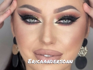 Ericaandersonn