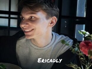 Ericadly