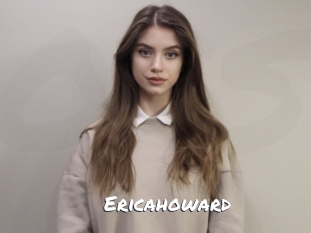 Ericahoward