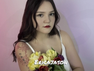 Ericajason