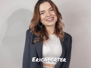 Ericaporter