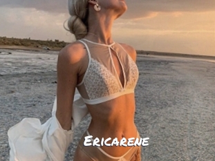 Ericarene