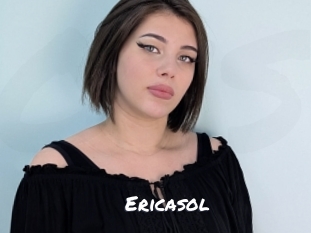 Ericasol