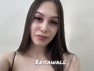 Ericawall