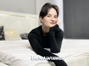 Ericawinner