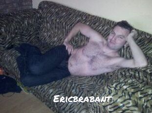 Ericbrabant