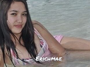 Erichmae