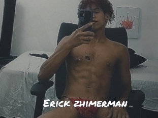 erick_zhimerman Ochranne Siete