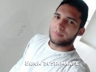 Erick_bustamante