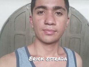 Erick_estrada