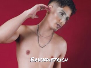 Erickdietrich