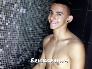 Erickgraham
