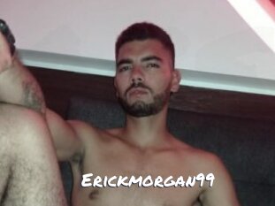 Erickmorgan99