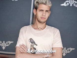 erickrincon Ochranne Siete