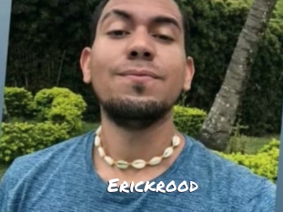 Erickrood