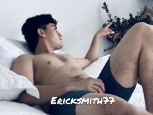 Ericksmith77