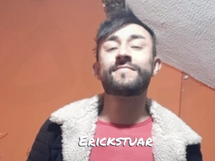 Erickstuar