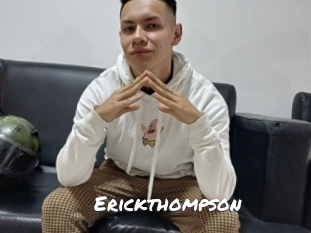 Erickthompson