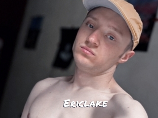 ericlake Ochranne Siete