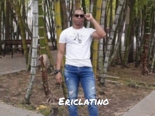 ericlatino Ochranne Siete