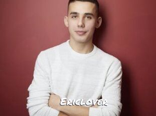 Ericlover