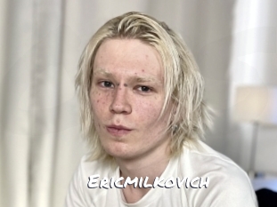 Ericmilkovich