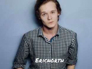 Ericnorth