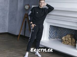 Erictyler