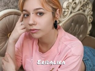 Eridalira