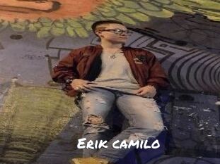 Erik_camilo