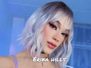 Erika_hills