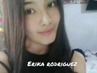 Erika_rodriguez