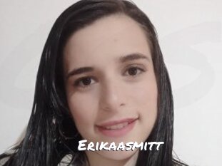 Erikaasmitt