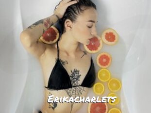 Erikacharlets