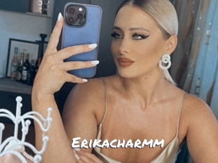 Erikacharmm