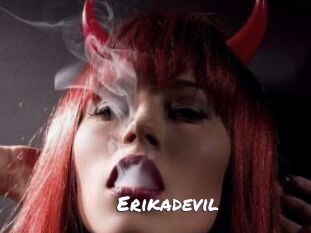 Erikadevil