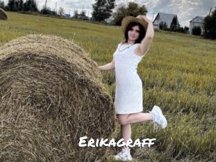 Erikagraff