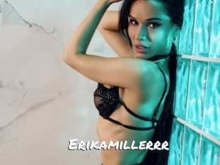 Erikamillerrr