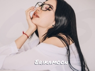Erikamoon