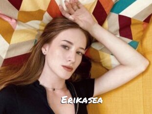 Erikasea