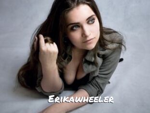 Erikawheeler
