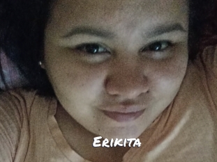Erikita