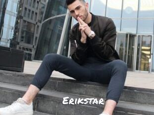 Erikstar