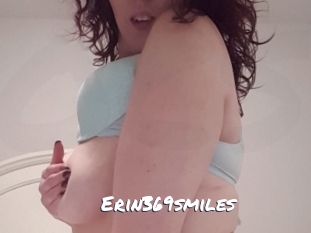 Erin369smiles